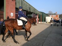 img 7657 30662078852 o