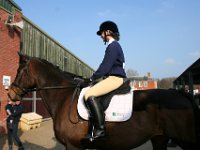 img 7658 30690510391 o