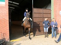 img 7659 30742278466 o