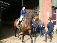 img 7660 30147235284 o