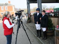 img 7662 30147240604 o