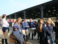 img 7663 30147243054 o