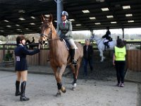 img 7665 30147248354 o