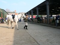 img 7666 30147251254 o