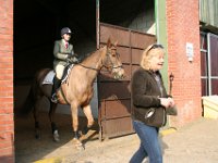 img 7667 30690528451 o