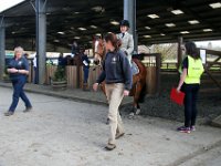 img 7669 30143305703 o