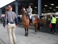 img 7670 30147257604 o