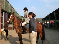 img 7673 30143315253 o