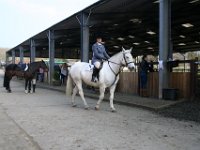 img 7674 30690536881 o