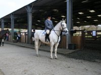 img 7675 30662109642 o