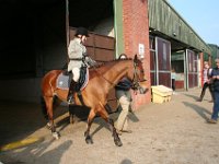 img 7678 30742313576 o