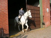 img 7680 30662129562 o