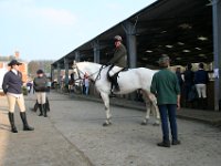 img 7682 30690551451 o