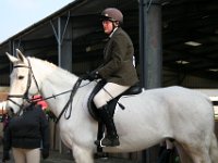 img 7683 30742321406 o