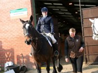 img 7684 30478055390 o