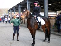 img 7687 30662147102 o