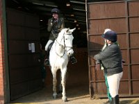 img 7689 30662149922 o