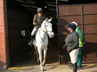 img 7690 30143350383 o