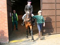 img 7692 30143354223 o