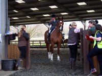 img 7697 30143361293 o