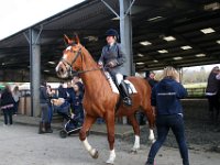 img 7699 30742356136 o