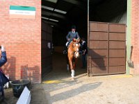 img 7701 30478085800 o