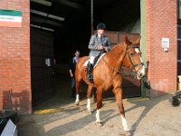 img 7703 30478091220 o