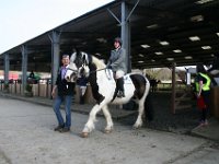 img 7704 30478093510 o