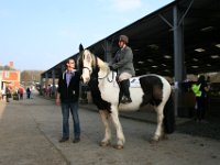 img 7705 30690577261 o