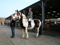 img 7706 30478097240 o