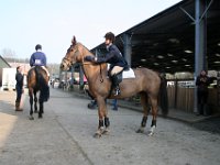 img 7708 30478101380 o