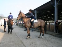 img 7709 30478103400 o