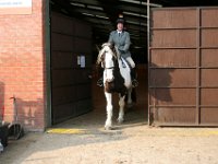 img 7711 30662171302 o