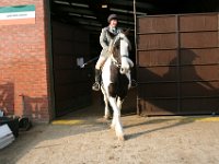 img 7712 30778875995 o