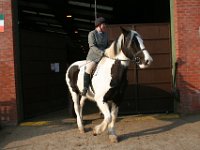 img 7713 30143390953 o