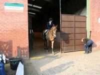 img 7714 30778881675 o