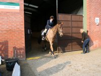 img 7715 30690590701 o