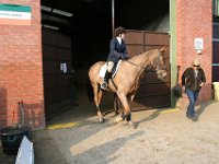 img 7716 30143396183 o