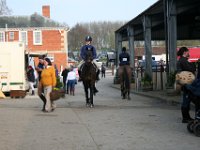 img 7717 30143398373 o