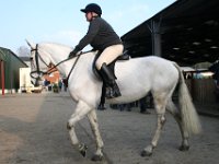 img 7718 30143399833 o