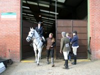 img 7720 30147341854 o