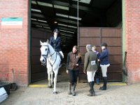 img 7721 30778903275 o