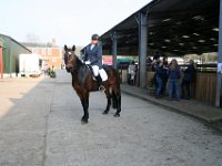 img 7722 30143408043 o