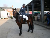 img 7723 30778908915 o