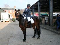 img 7724 30143412143 o