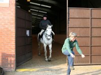 img 7725 30778912545 o