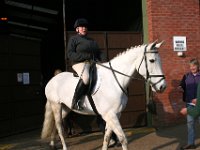 img 7726 30143414833 o