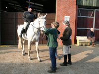 img 7727 30478122990 o