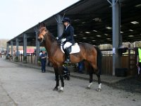 img 7728 30777683145 o