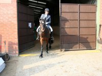 img 7729 30777685015 o